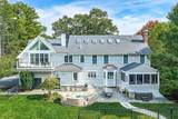 15 Evergreen Ave - Photo 36