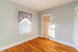 115 Fulton St - Photo 10