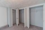 115 Fulton St - Photo 14
