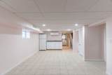115 Fulton St - Photo 24