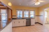 115 Fulton St - Photo 5