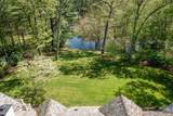 12 Winding River Circle - Photo 41