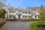 55 Old Farm Road - Photo 1