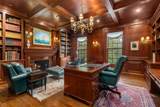 55 Old Farm Road - Photo 10