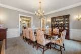 55 Old Farm Road - Photo 11