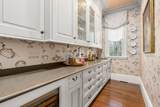55 Old Farm Road - Photo 12