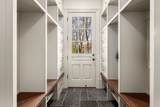 55 Old Farm Road - Photo 14