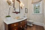 55 Old Farm Road - Photo 15