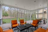 55 Old Farm Road - Photo 17