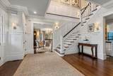 55 Old Farm Road - Photo 18