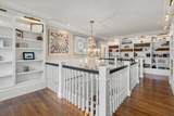 55 Old Farm Road - Photo 19