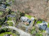 55 Old Farm Road - Photo 2