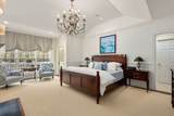 55 Old Farm Road - Photo 20