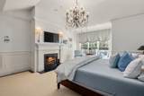 55 Old Farm Road - Photo 21
