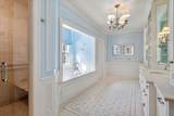 55 Old Farm Road - Photo 22