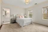55 Old Farm Road - Photo 23
