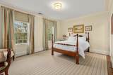 55 Old Farm Road - Photo 24