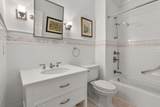 55 Old Farm Road - Photo 27