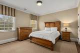 55 Old Farm Road - Photo 28