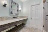 55 Old Farm Road - Photo 34