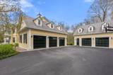 55 Old Farm Road - Photo 35