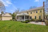 55 Old Farm Road - Photo 37
