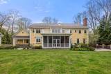 55 Old Farm Road - Photo 38