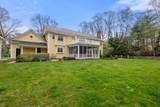 55 Old Farm Road - Photo 39