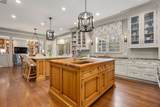 55 Old Farm Road - Photo 4