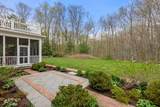 55 Old Farm Road - Photo 40
