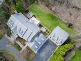55 Old Farm Road - Photo 41