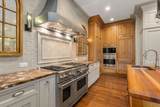 55 Old Farm Road - Photo 5
