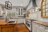 55 Old Farm Road - Photo 6