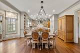 55 Old Farm Road - Photo 7