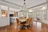 55 Old Farm Road - Photo 8