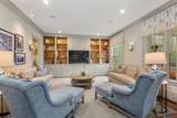 55 Old Farm Road - Photo 9