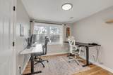 355 Granite St - Photo 18