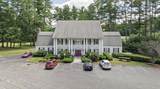 47 Sugar Road - Photo 1