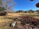 15 Fiske Pond Rd. - Photo 6