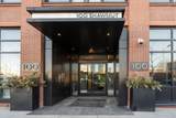 100 Shawmut Ave - Photo 19