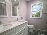 347 Laurel Street - Photo 5