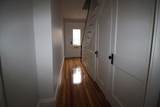 62 Chambers Street - Photo 10