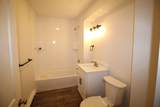 62 Chambers Street - Photo 11