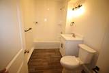 62 Chambers Street - Photo 12