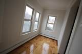 62 Chambers Street - Photo 13