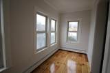 62 Chambers Street - Photo 14