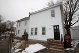 62 Chambers Street - Photo 2