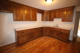 62 Chambers Street - Photo 3
