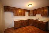 62 Chambers Street - Photo 4