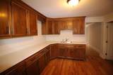 62 Chambers Street - Photo 5